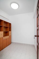 Lagoon View (D15), Apartment #608062691